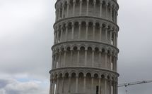 Foto ingevoerd door een huurder van Giallo