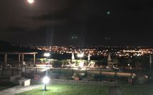 Foto ingevoerd door een huurder van Sughera Villa