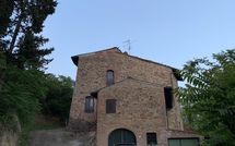 Foto ingevoerd door een huurder van Villa la Vedetta