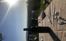 Foto ingevoerd door een huurder van Villa Ferdinando