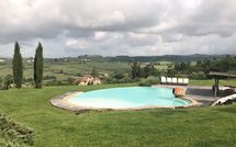 Foto ingevoerd door een huurder van Villa Ferdinando