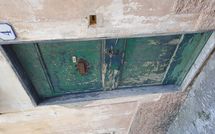 Foto ingevoerd door een huurder van I Corsari del Corallo - Cervo