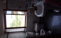 Foto ingevoerd door een huurder van Casa Vitale