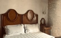 Foto ingevoerd door een huurder van Sweet Maremma