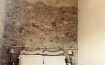 Foto ingevoerd door een huurder van Sweet Maremma