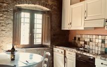 Foto ingevoerd door een huurder van Sweet Maremma