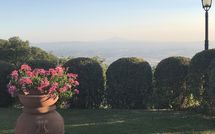 Foto ingevoerd door een huurder van Casa Ivan