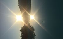 Foto ingevoerd door een huurder van La Castagnara