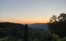 Foto ingevoerd door een huurder van Villa Grazia