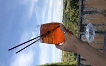 Foto ingevoerd door een huurder van Montegufoni