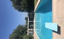 Foto ingevoerd door een huurder van Magia 2