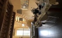 Foto ingevoerd door een huurder van Magia 2