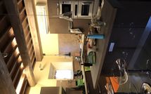 Foto ingevoerd door een huurder van Magia 2