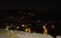 Foto ingevoerd door een huurder van San Gimignano Tower