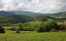 Foto ingevoerd door een huurder van Villa San Lorenzo