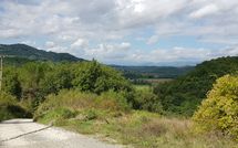 Foto ingevoerd door een huurder van Villa San Lorenzo