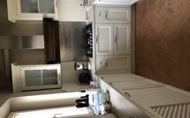 Foto ingevoerd door een huurder van Villa Chiara