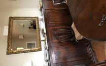 Foto ingevoerd door een huurder van Villa Chiara