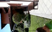 Foto ingevoerd door een huurder van I Briganti