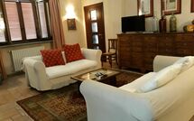 Foto ingevoerd door een huurder van I Briganti