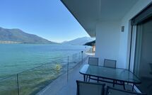 Foto ingevoerd door een huurder van Gelsomino (Gla125)