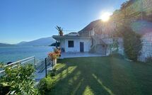 Foto ingevoerd door een huurder van Gelsomino (Gla125)