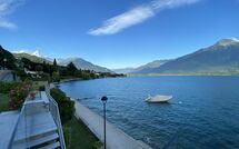 Foto ingevoerd door een huurder van Gelsomino (Gla125)