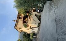 Foto ingevoerd door een huurder van Camaiore 634