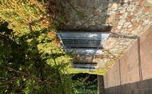 Foto ingevoerd door een huurder van Compignano Barn