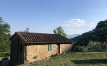 Foto ingevoerd door een huurder van Magrini