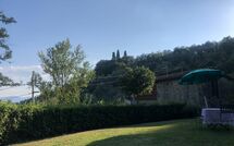 Foto ingevoerd door een huurder van Magrini