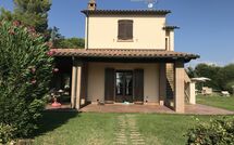 Foto ingevoerd door een huurder van Poderino