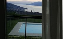 Foto ingevoerd door een huurder van Roggiolo