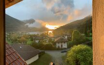 Foto ingevoerd door een huurder van Gemma