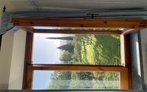 Foto ingevoerd door een huurder van Vinci 980