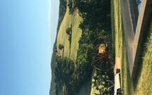 Foto ingevoerd door een huurder van Podere Palazzo