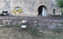 Foto ingevoerd door een huurder van Camporempoli