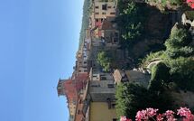 Foto ingevoerd door een huurder van Podere le Coste