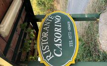 Foto ingevoerd door een huurder van Sughera Villa