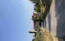 Foto ingevoerd door een huurder van Il Grappolo