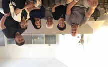 Foto ingevoerd door een huurder van Azzurra