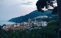 Foto ingevoerd door een huurder van Casa Sorvillo