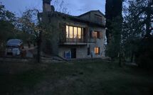 Foto ingevoerd door een huurder van San Sano