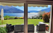 Foto ingevoerd door een huurder van Gabriella