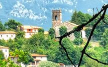 Foto ingevoerd door een huurder van Vignoli