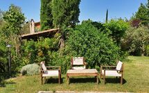 Foto ingevoerd door een huurder van Paradiso