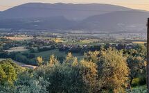 Foto ingevoerd door een huurder van Paradiso