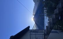 Foto ingevoerd door een huurder van Il Nido