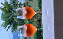 Foto ingevoerd door een huurder van Borgo San Giulio