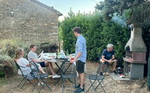 Foto ingevoerd door een huurder van Monsummano Terme 604